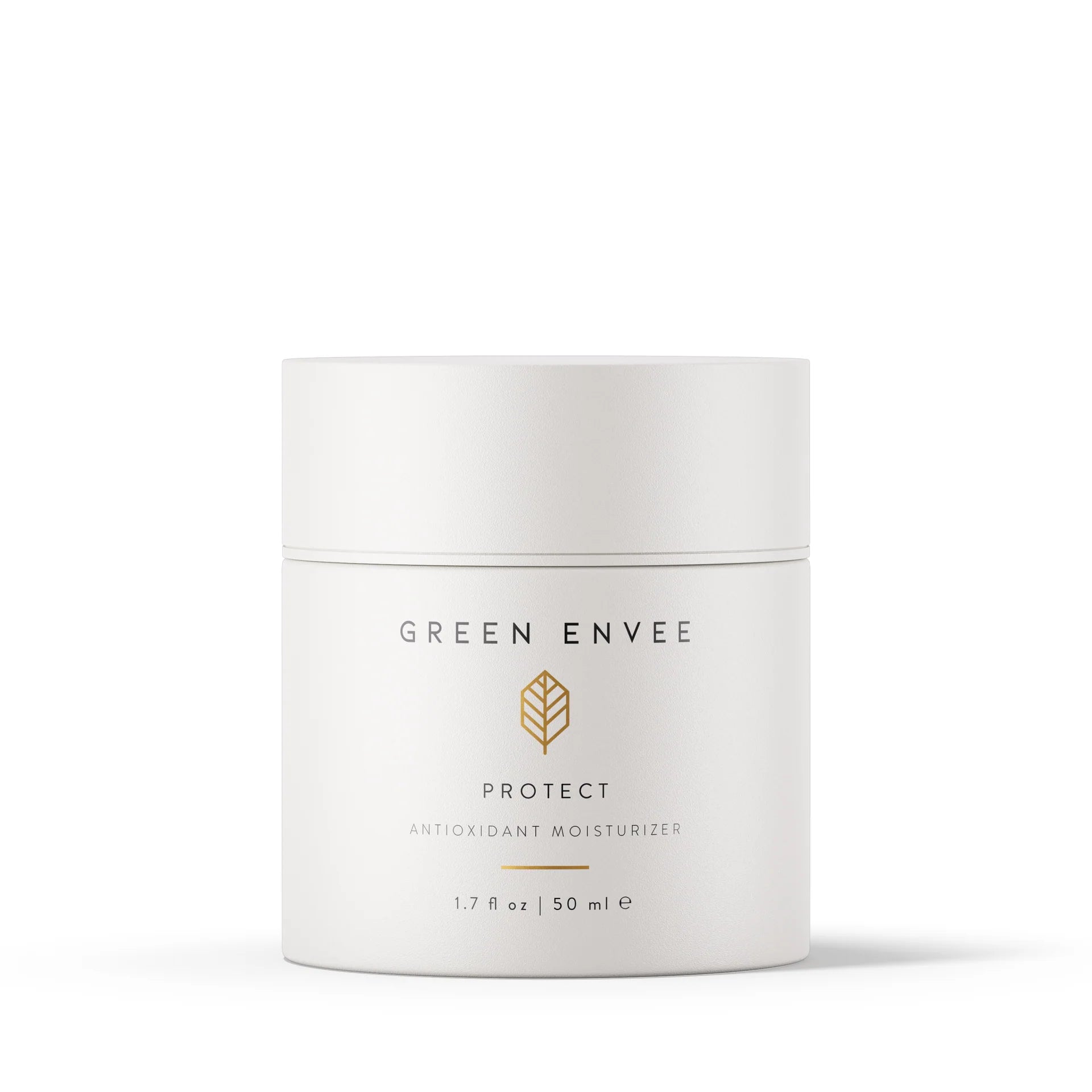 Green Envee- Protect Antioxidant Moisturizer