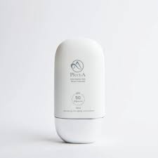 Pfect-A Solar Elixir Sunscreen SPF 50